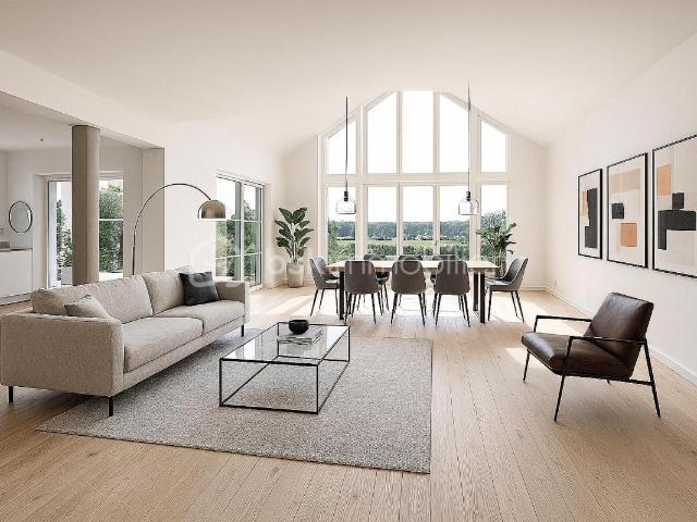 Pierres Vente Maison 28