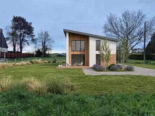 Pierric 44290 Achat / Vente terrain