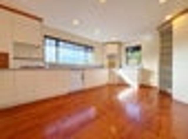 Pigeon Bay, 5 bedrooms, $750 pw