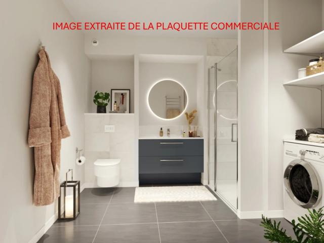 Pignan Vente Appartement 34