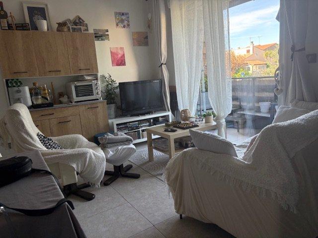 Pignan Vente Appartement 34