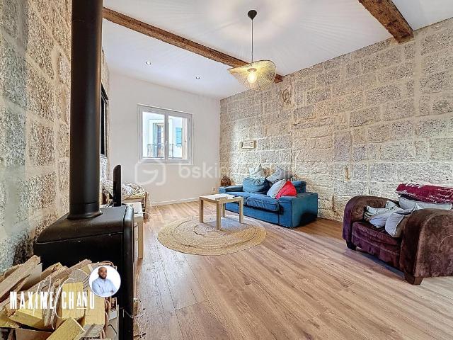 Pignan Vente Maison 34