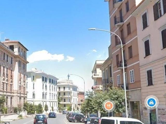 Pigneto camera ad uso singolo