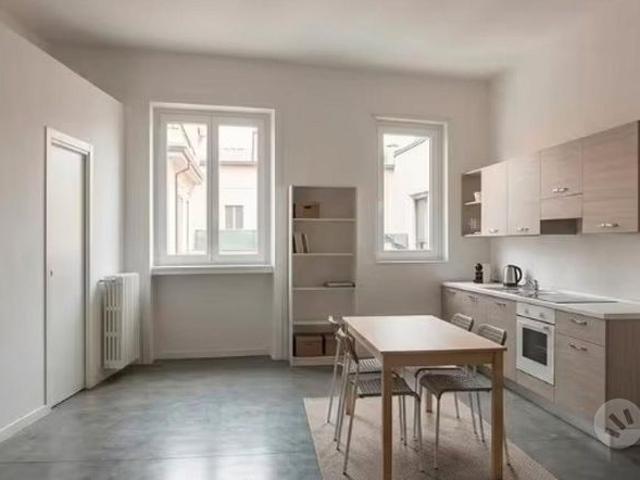 PIGNETO Loft SPESE COMPRESE
