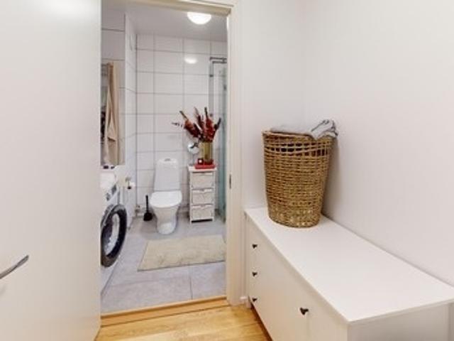 Pihlgrensgatan, 80 m2, 3 rum, 11 462 kr, Karlstad, Värmland