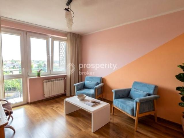 Pijarska 56,60 m², Góra Kalwaria