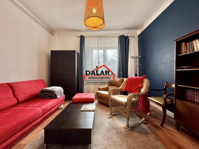 Pijarska 59 m², Góra Kalwaria