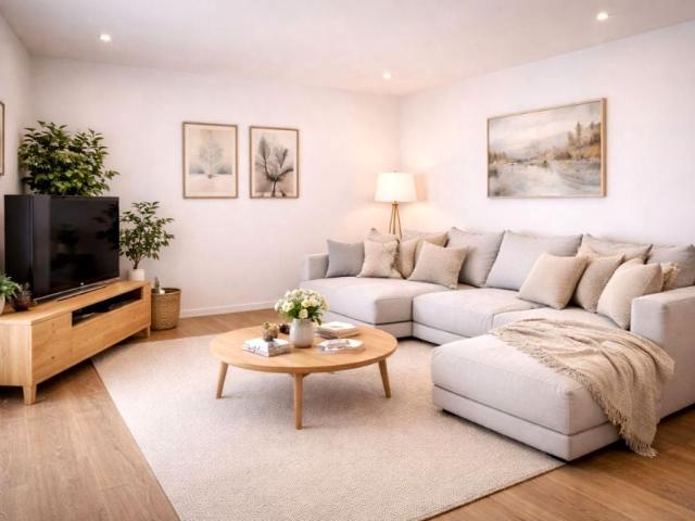 Pijarska 70,63 m², Jelenia Góra
