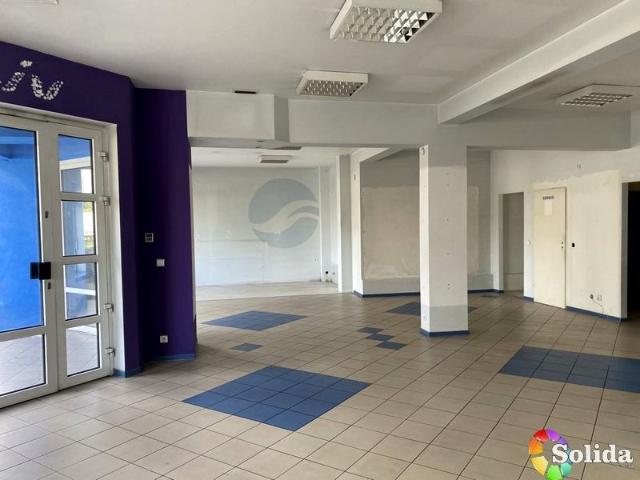 Pijarska 108,56 m², Jelenia Góra