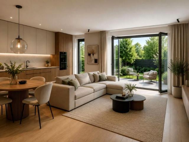Pijarska 32,12 m², Jelenia Góra