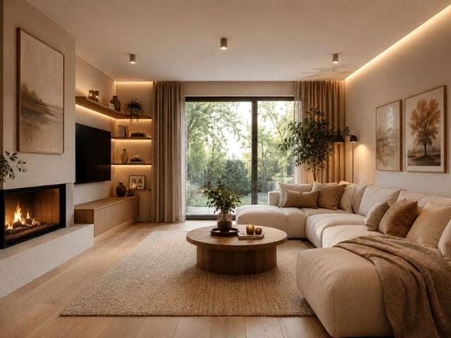 Pijarska 32,12 m², Jelenia Góra