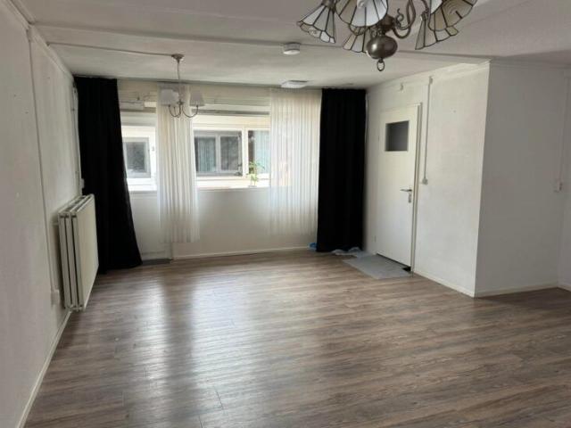 Pijlijserstraat