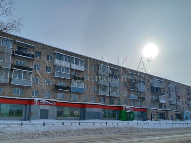 Пикалёво, 13