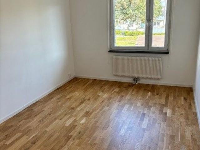 Pilvägen 3 C