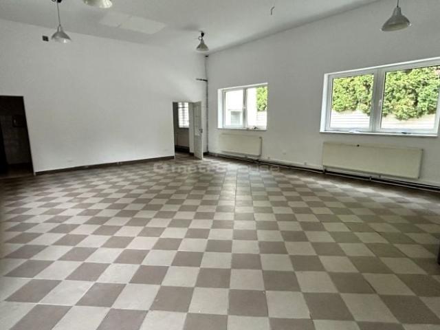 Pilchowicka 185 m², Warszawa