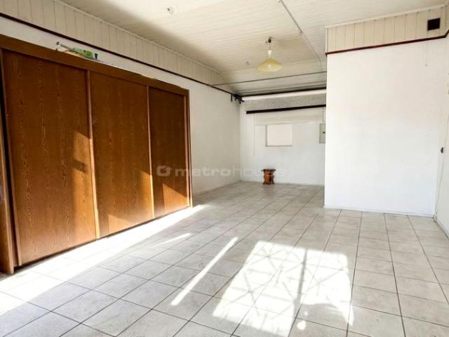 Pileckiego 38 m², Łazy