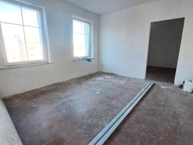 Pileckiego 47 m², Lębork