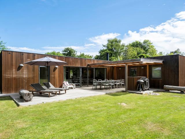 Pilehavevej 13, Yderby Lyng