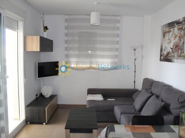 Piles, Valencian Community 46712