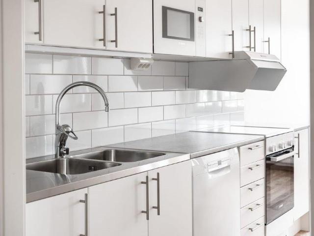 Pilgatan 11