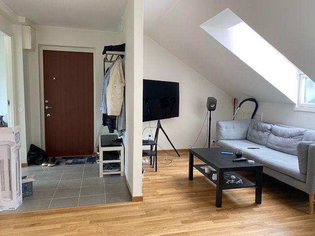 Pilgatan, Landskrona