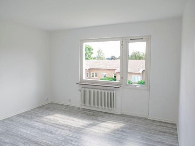 Pilgatan, Ljungbyhed