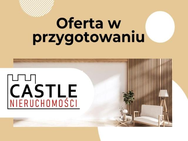 Pilotów 31 m², Gdańsk