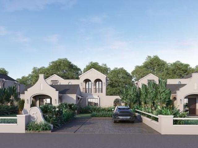 Pipan 4 BHK Villa For Sale Ahmedabad