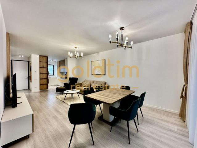 PIPERA/VILA SUPERBA/MOBEXPERT HOMES/SPATII DE DEPOZITARE GENEROASE/PARCARE