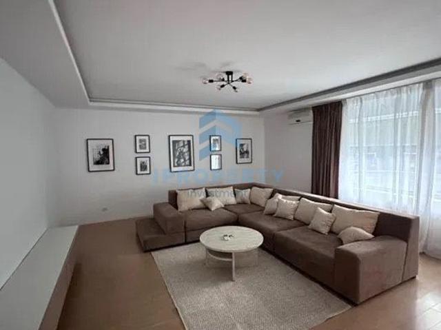 Pipera | 3 Camere | Centrala | X2 Bai | X2 Balcon | Parcare |