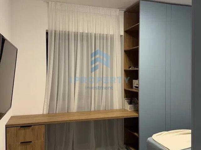 Pipera | 2 Camere | Centrala | Parter | Gradina 155 MP |