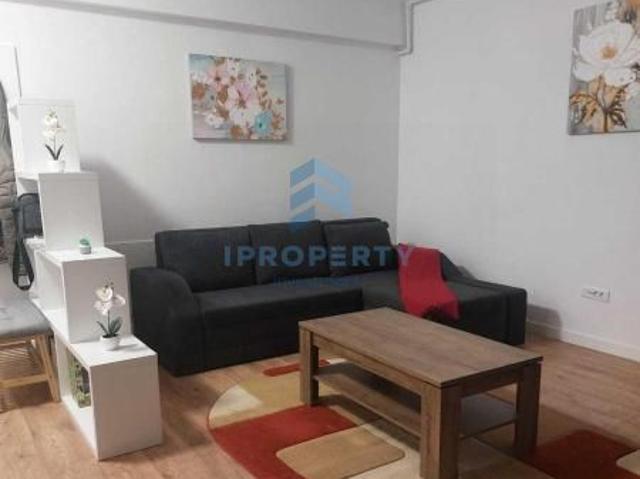 Pipera | 2 Camere | Decomandat | Incalzire Pardoseala | Balcon
