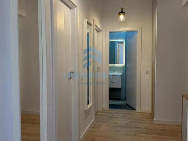 Pipera | 2 Camere | Parcare | Centrala | Balcon