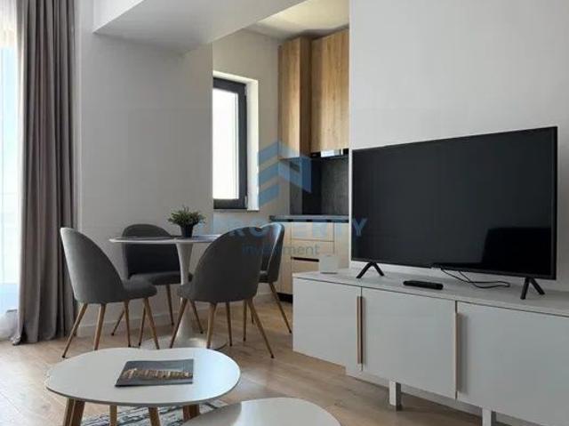 Pipera | 2 Camere | Parcare | Centrala | Balcon