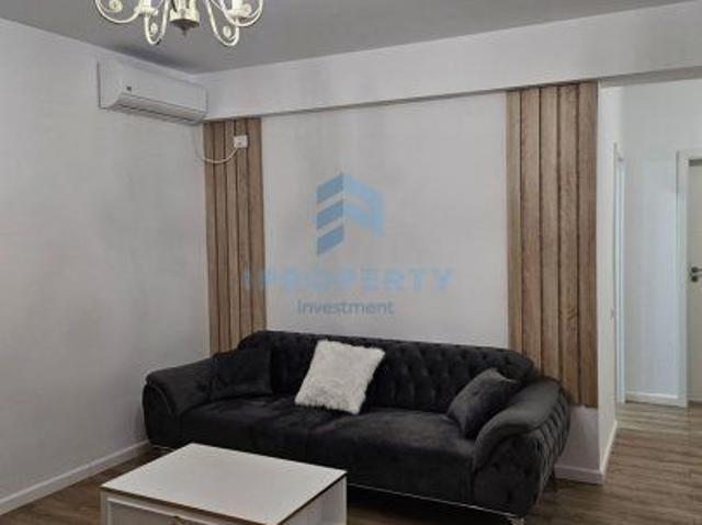 Pipera | 2 Camere | Parcare | Decomandat | Centrala