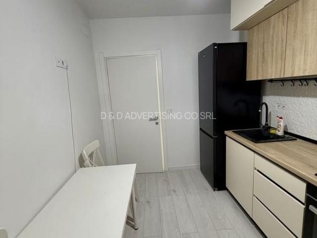 Pipera Complex Ivory Residence Garsoniera ULTRAMODERNA CENTRALA PROPRIE