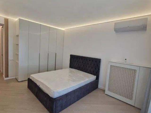 PIPERA | CORTINA NORTH | STUDIO | CENTRALA | AC | METROU