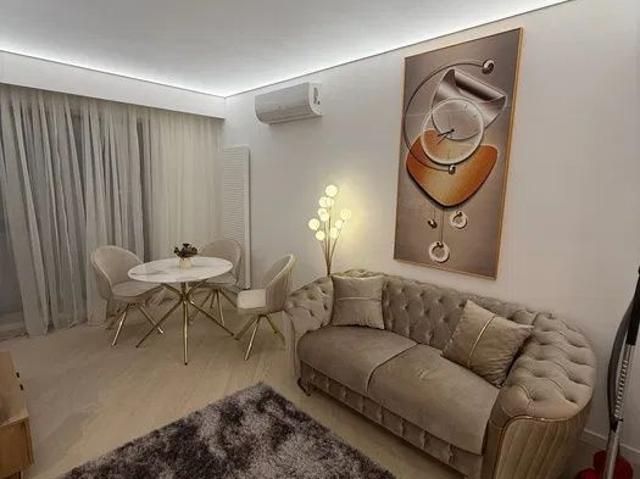 PIPERA | CORTINA NORTH | STUDIO | CENTRALA | PARCARE | AC