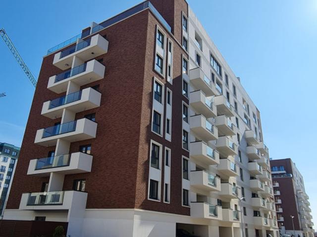 PIPERA CRYSTAL NORTH, 2 CAMERE 50 MP UTILI, NEMOBILAT, PARCARE!