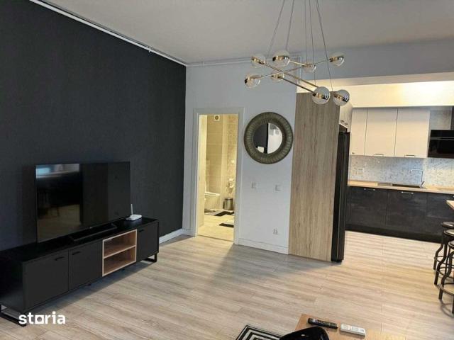 Pipera,apartament 2 camere