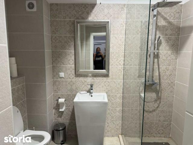 Pipera,apartament 2 camere