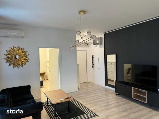 Pipera,apartament 2 camere