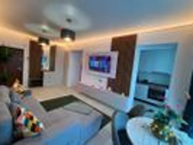 Pipera | Apartament premium cu 3 camere | 71 mp utili | Loc de parcare