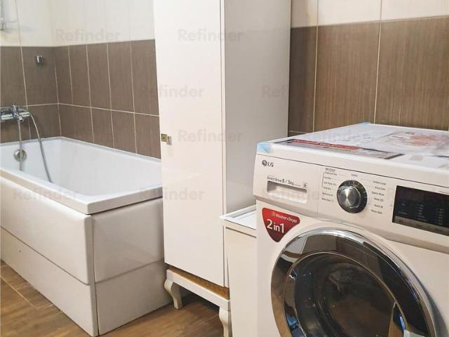Pipera | Baneasa | Aviatiei | Diamond Residence | Piscina | Parcare