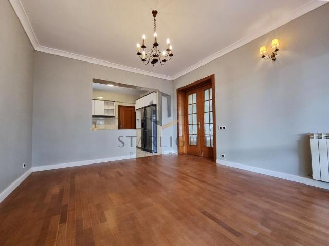 Pipera family home with amazing garden For Rent