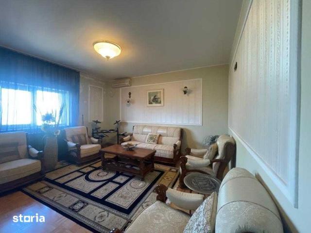 Pipera huge Villa&Pool,Garden,Sauna for Rent