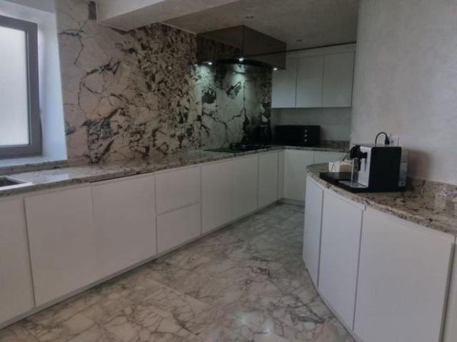 PIPERA IANCU NICOLAE VILA LUX RENOVATA COMPLET 2022