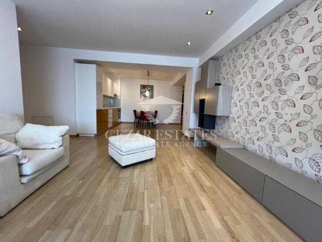 PIPERA IANCU NICOLAE APARTAMENT 3 CAMERE MOBILAT LUX