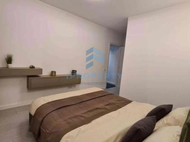 Pipera Onix Residence | 2 Camere | Dressing | Incalzire Pardoseala