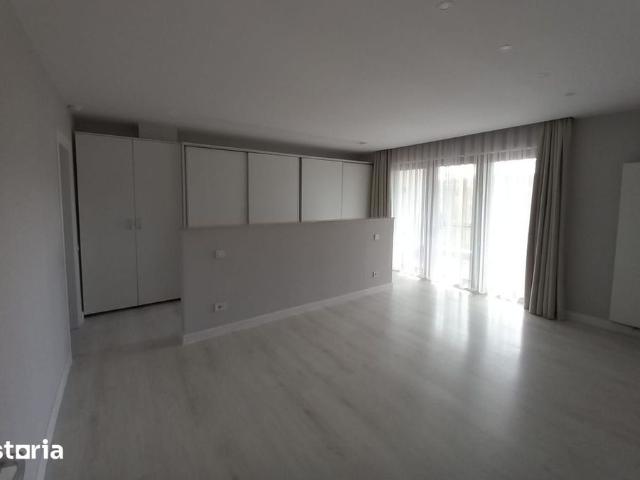Pipera Oxford Gardens, vila de inchiriat cu 4 camere